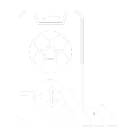 888game com Apostas Esportivas