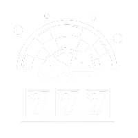 888game com Cassino Online