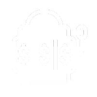 888game com Jogos de Slots