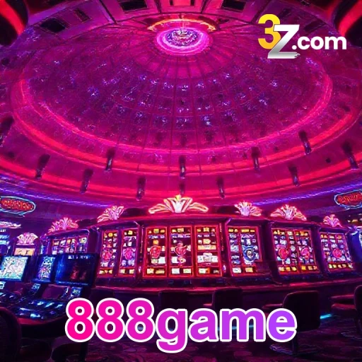 888game com Jogos de caça-níqueis