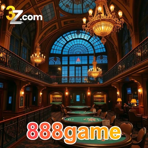 888game com Jogos de caça-níqueis