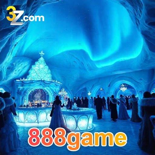 888game com Jogos de caça-níqueis