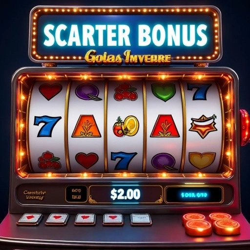 Jogos Exclusivos App 888game - Slots e Recursos Únicos
