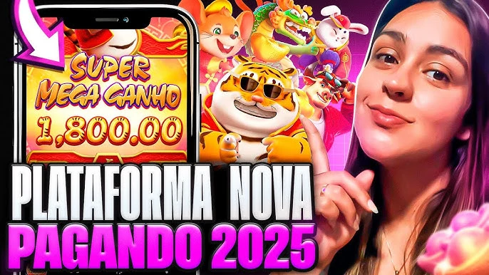 Sistema VIP 888game - Recompensas e Benefícios Exclusivos