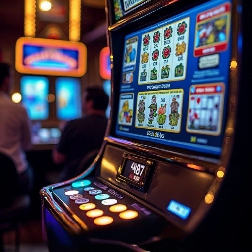 Free Spins Fortune Tiger 888game - Multiplicadores até 2500x