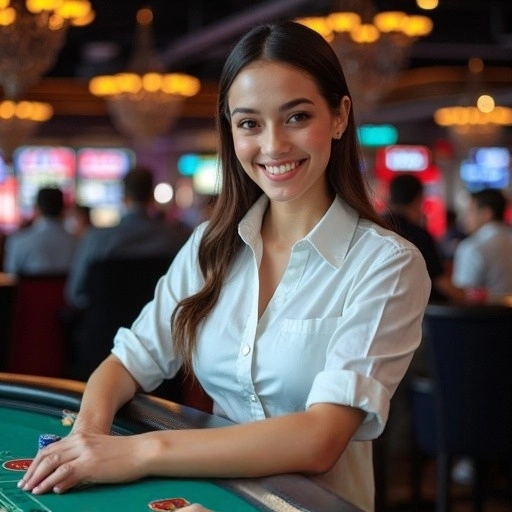 Free Spins Fortune Snake 888game - RTP 96.5% e Free Spins Místicos