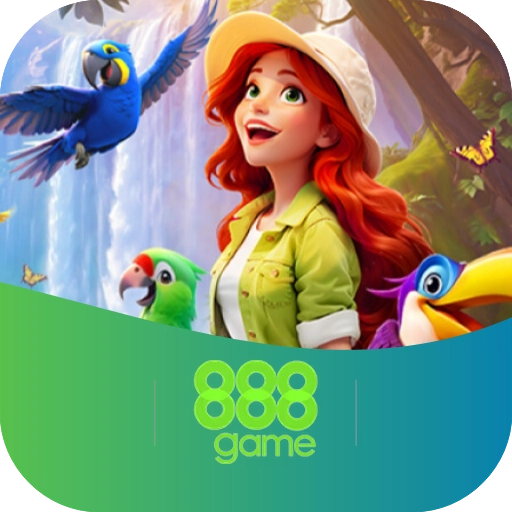Cassino Online 888game - A Melhor Experiência de Jogos do Brasil