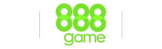 888game - Jogos Login Baixar