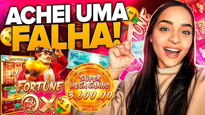 Respins Dourados Fortune Ox 888game - Sistema Único de Respins