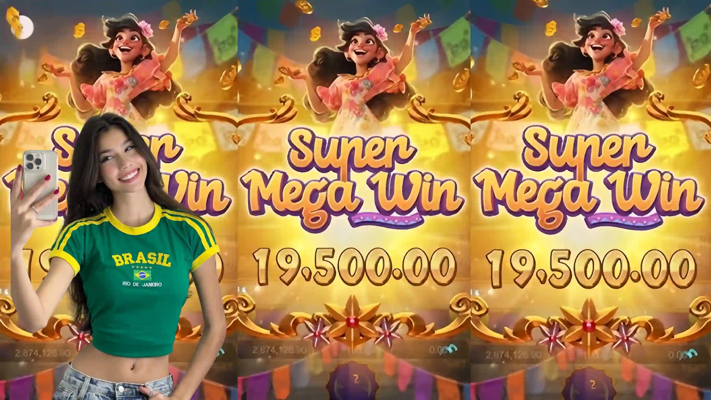 Segurança e Confiança 888game - Licenças e Certificações
