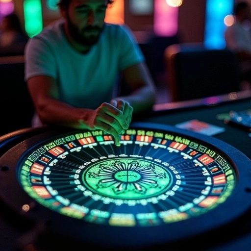 Jackpots Progressivos 888game - Prêmios Milionários