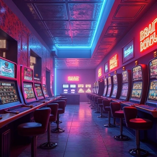 Drops & Wins 888game - Prêmios Aleatórios de até R$ 50.000