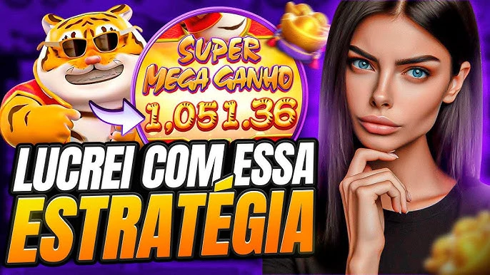 Experiência de Jogos 888game - 500+ Jogos Premium